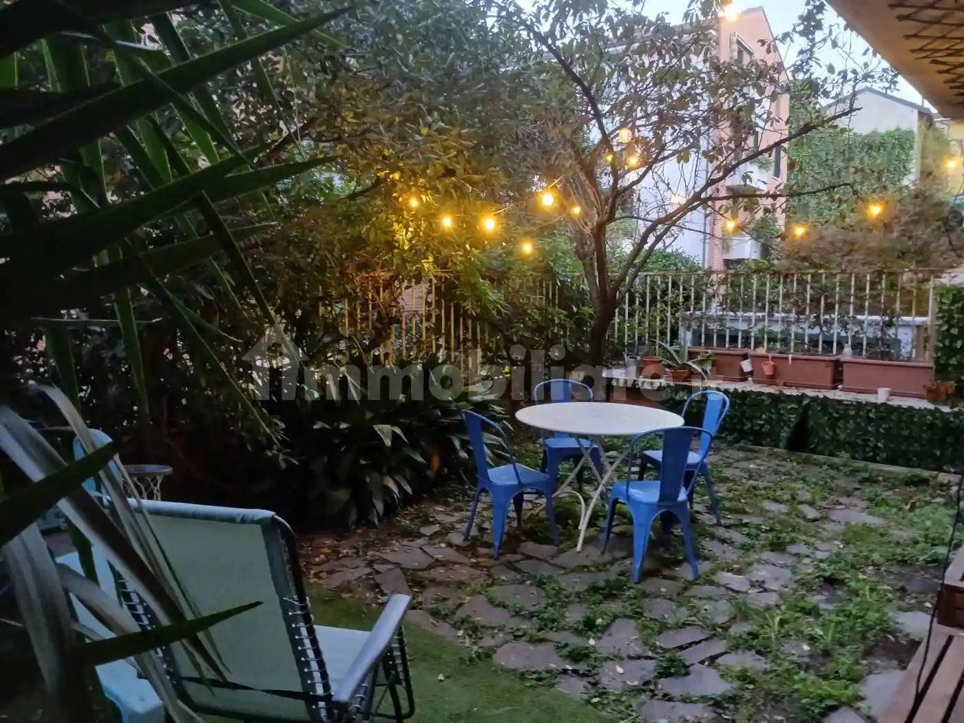 Trilocale via Altaguardia 1, Porta Romana - Medaglie d'Oro, Milano - foto 2