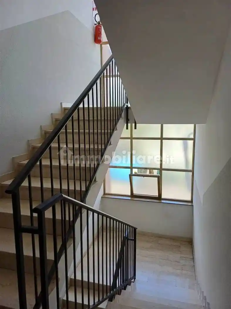 Trilocale via I Maggio, 6, Cadilana, Corte Palasio - foto 4