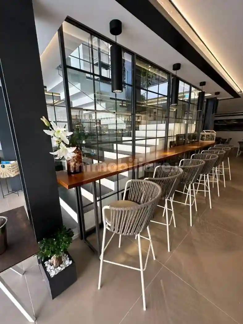 Palazzo - Edificio - foto 3