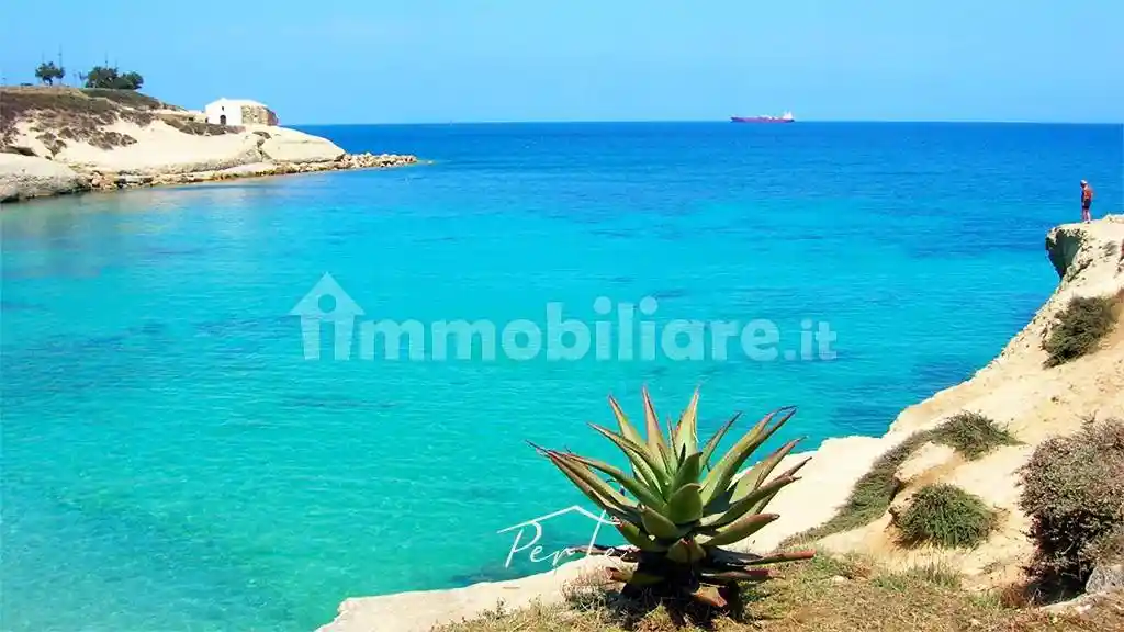 Villa unifamiliare via della torre 86, Ottava, Sassari - foto 4