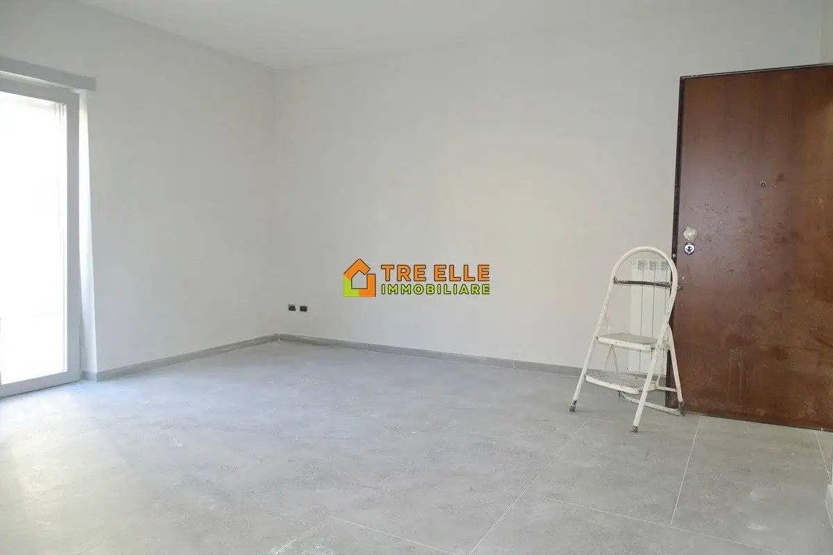 Appartamento in vendita a San Vitaliano