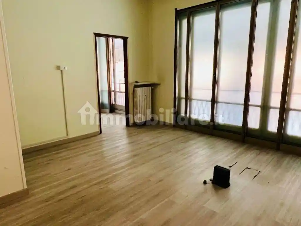 Appartamento in vendita a Mantova