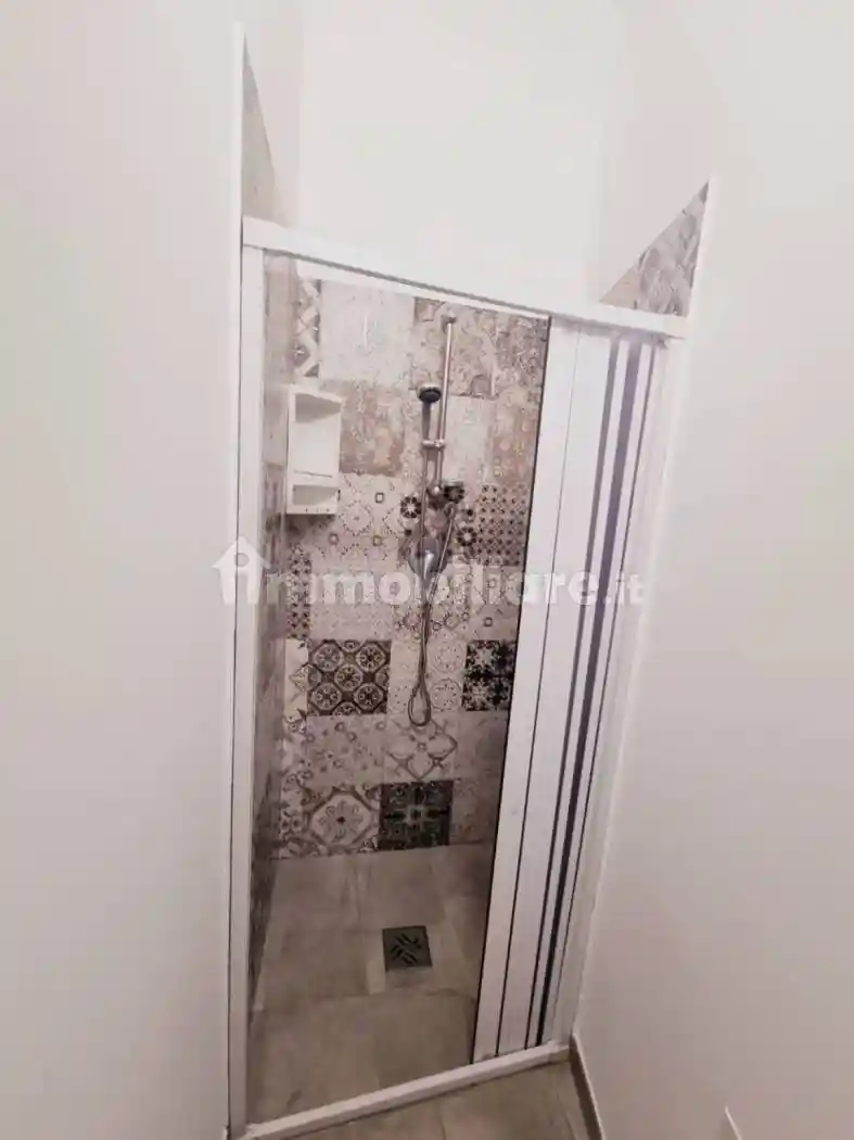 Bilocale via Giacomo Fazio, Centro, Alcamo - foto 4