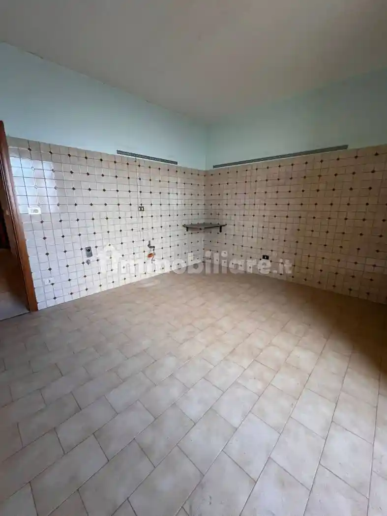 Appartamento in vendita a Bagheria