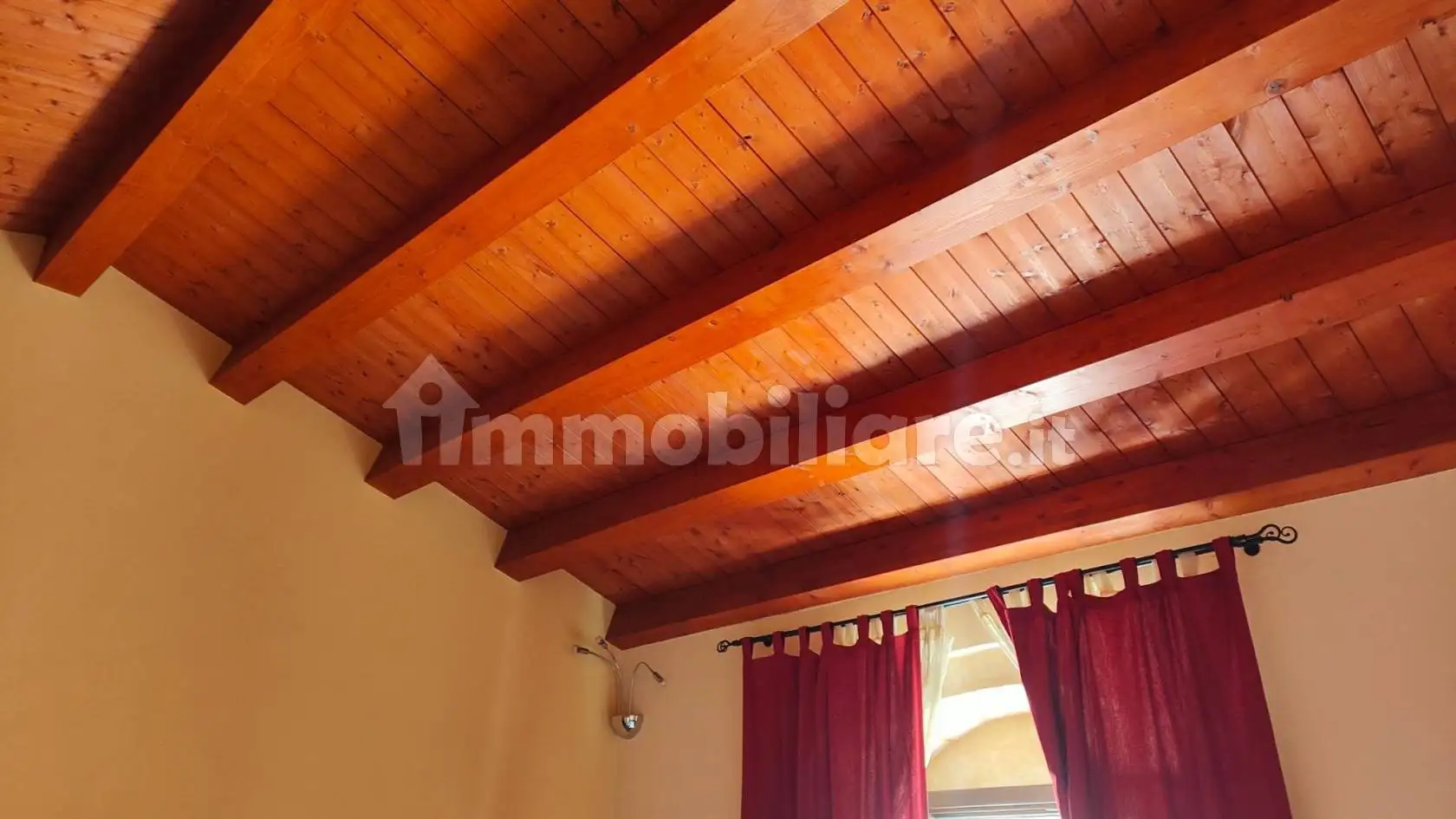 Villa in affitto a Palazzolo Acreide