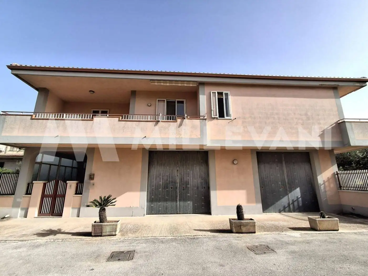 Casa indipendente in vendita a Modica