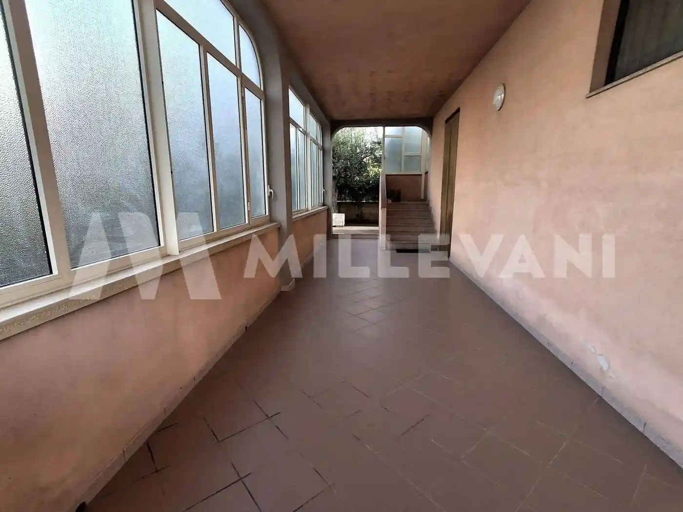 Terratetto unifamiliare via Nazionale Modica-Ispica, Michelica, Modica - foto 2