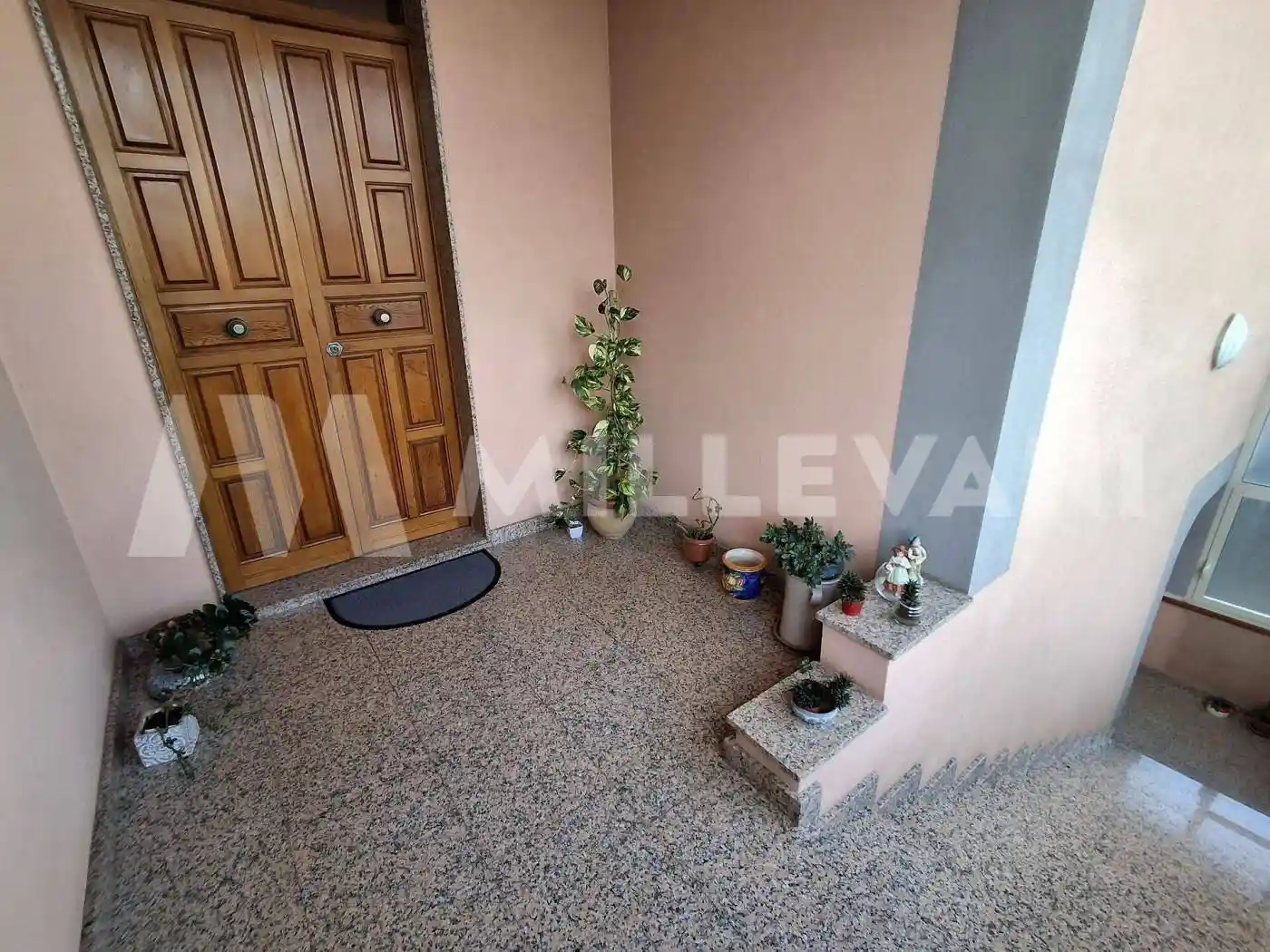 Terratetto unifamiliare via Nazionale Modica-Ispica, Michelica, Modica - foto 3