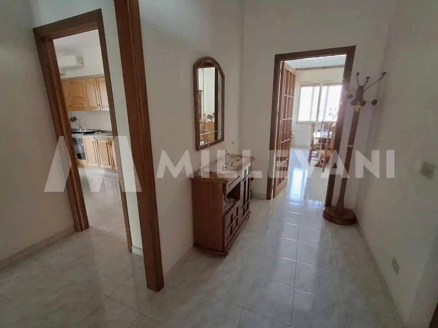 Terratetto unifamiliare via Nazionale Modica-Ispica, Michelica, Modica - foto 4