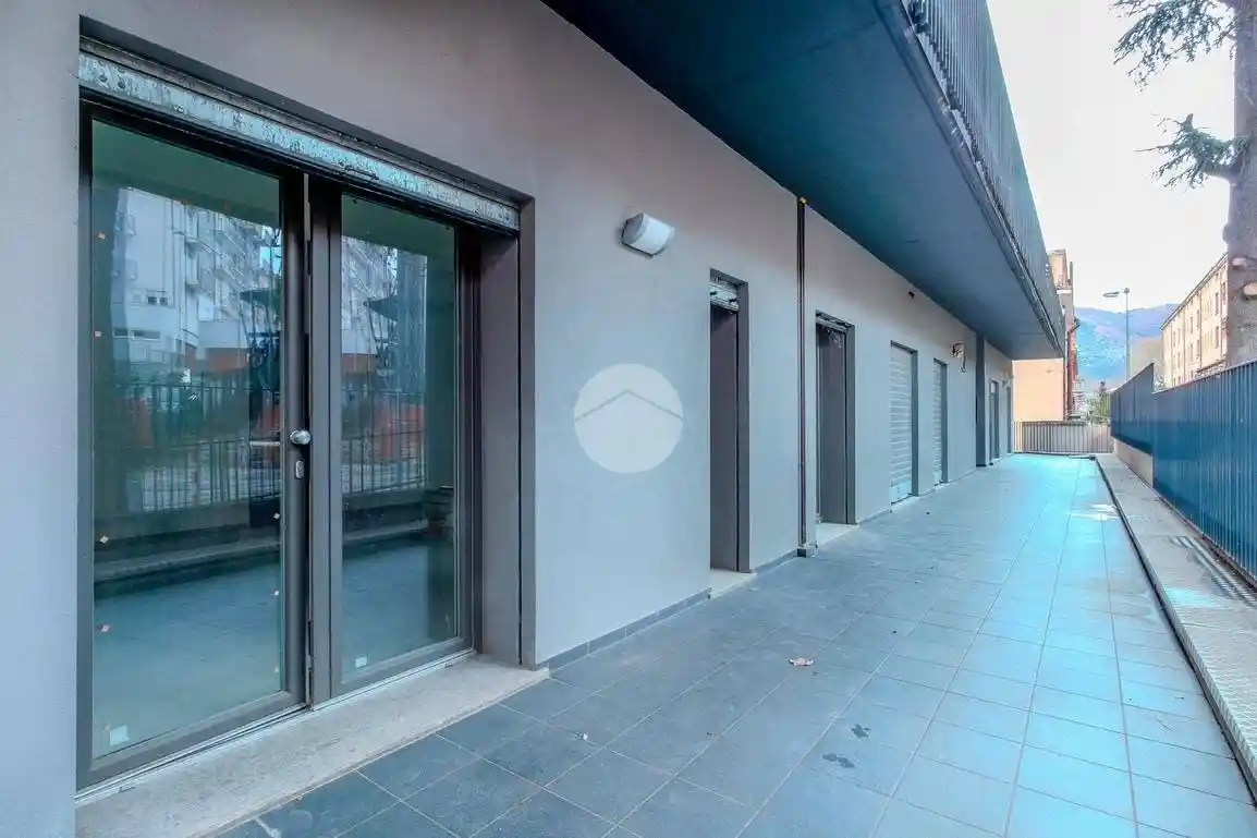 Bilocale via Castiglione 15, Duomo - Fontana Luminosa, L'Aquila - foto 2