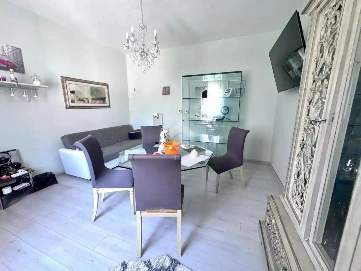 Appartamento in vendita a Terni