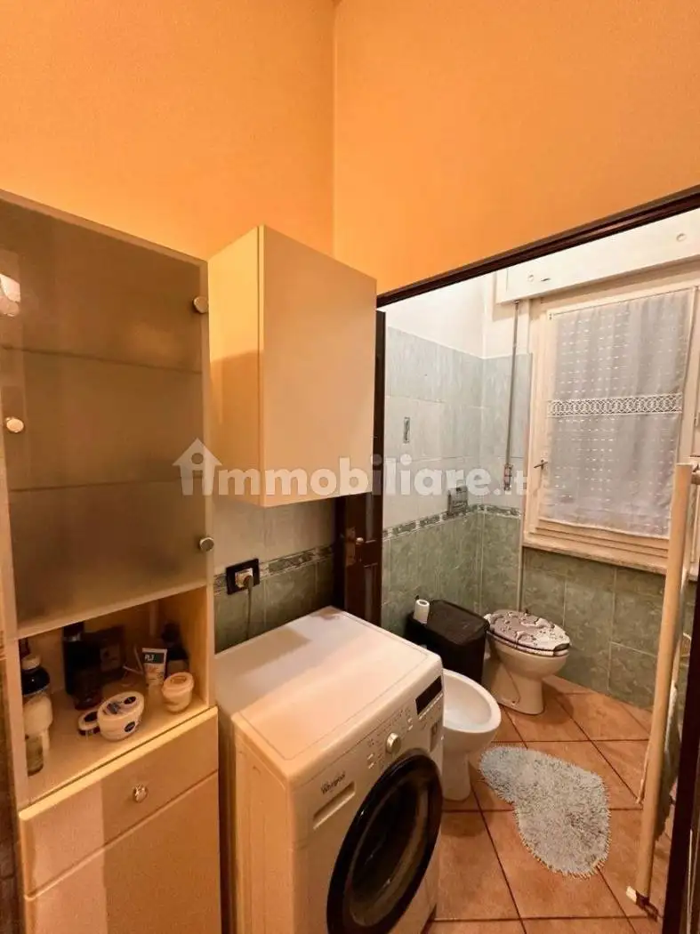 Trilocale via Guglielmo Marconi, Carvico - foto 3