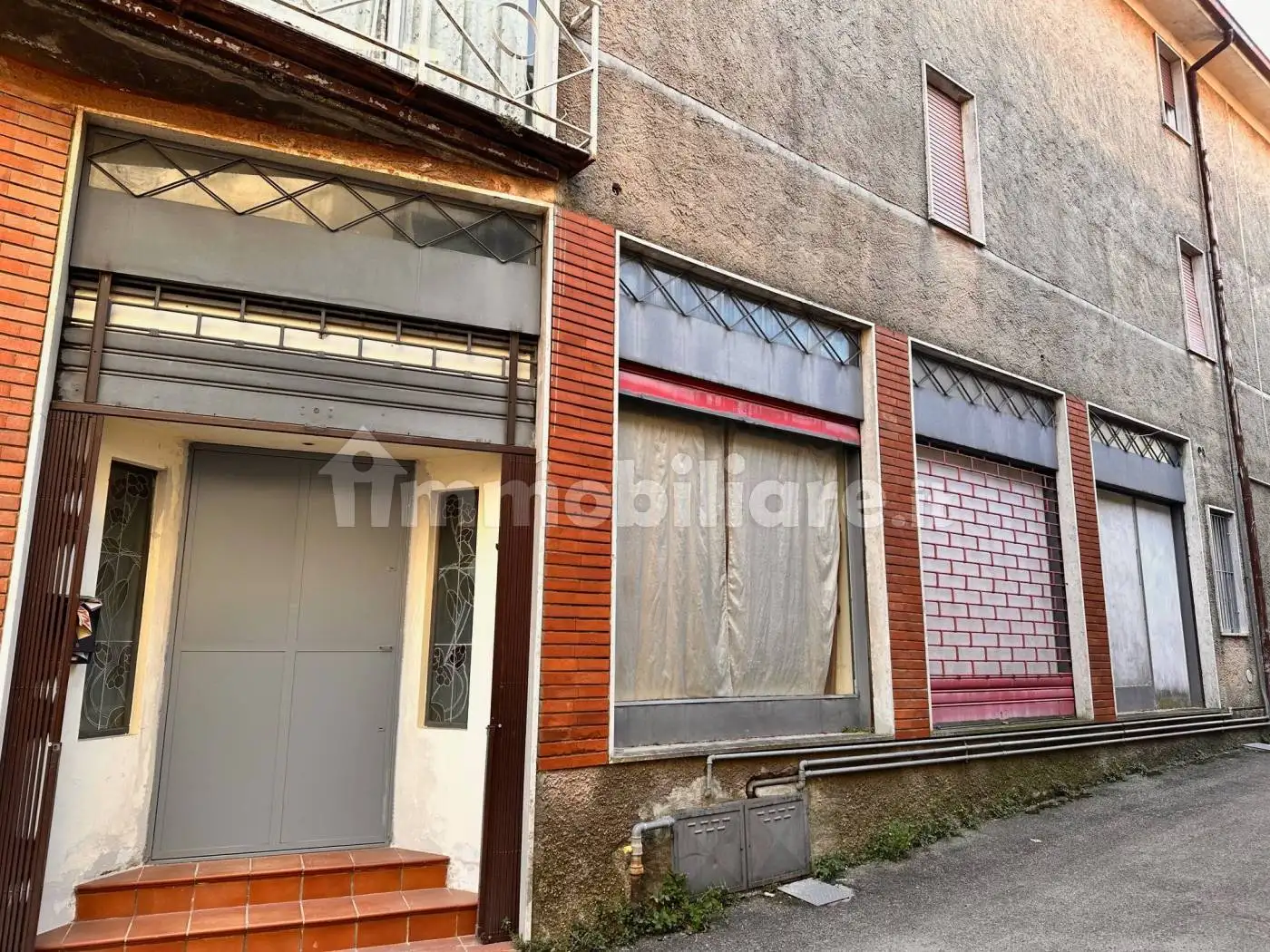 Trilocale via Guglielmo Marconi, Carvico - foto 4