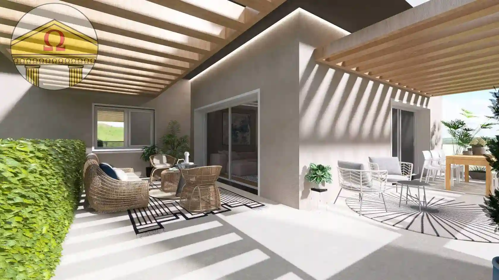 Attico - Mansarda - foto 2