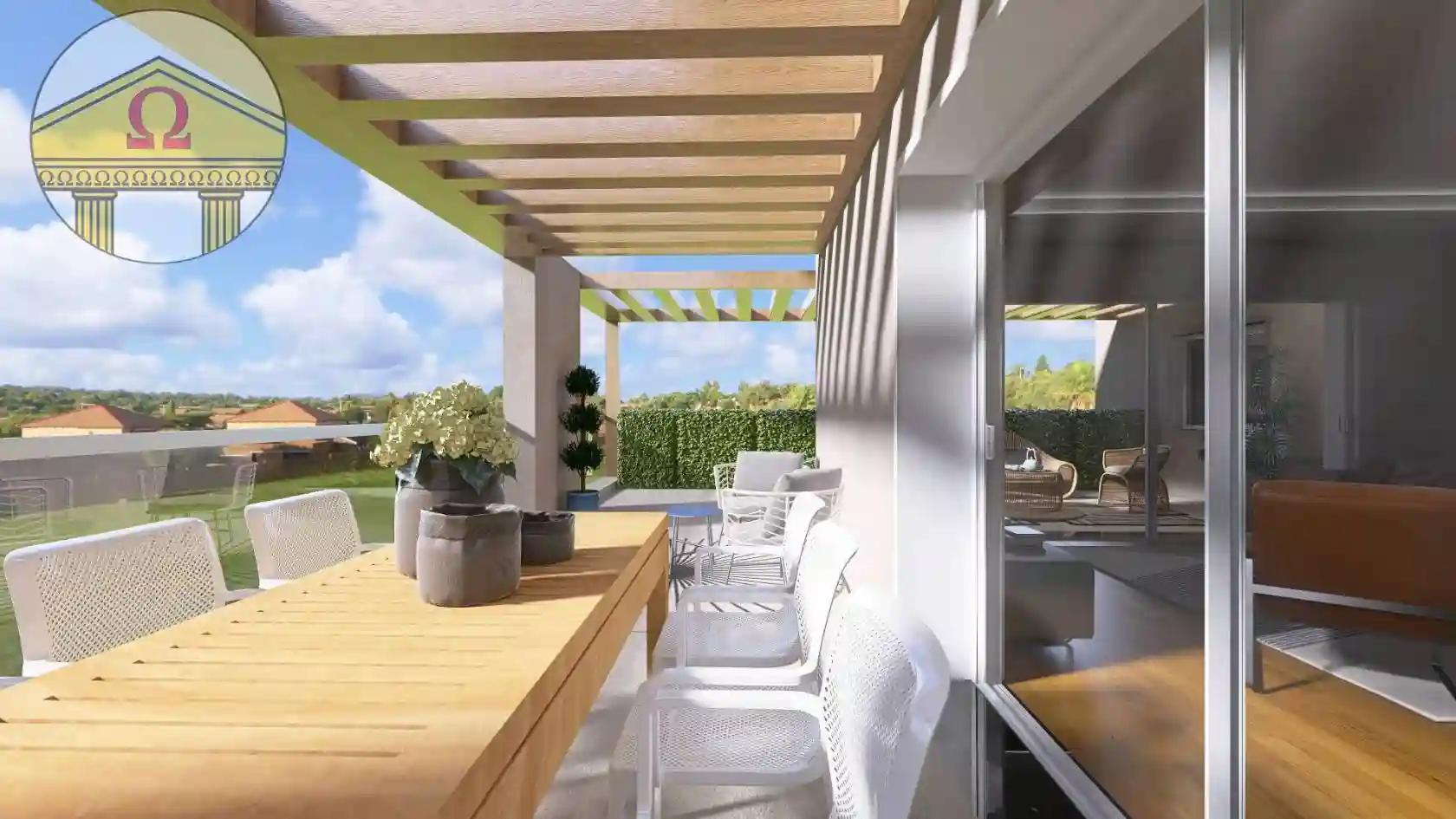 Attico - Mansarda - foto 3