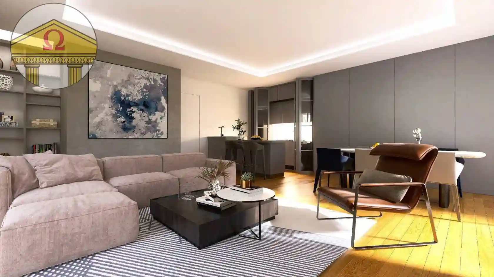 Attico - Mansarda - foto 4