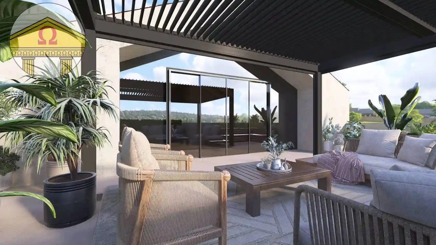 Attico - Mansarda - foto 2