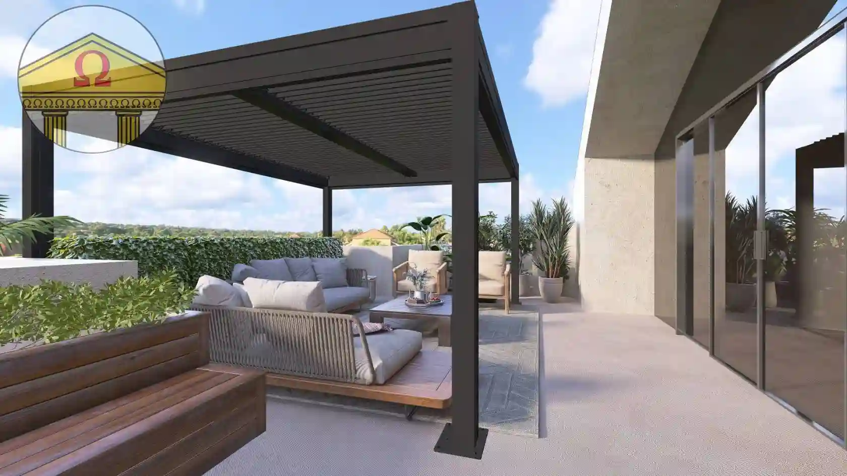 Attico - Mansarda - foto 4