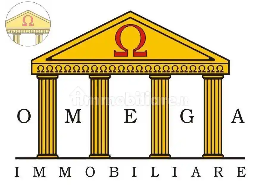 Villa in vendita a Treviso