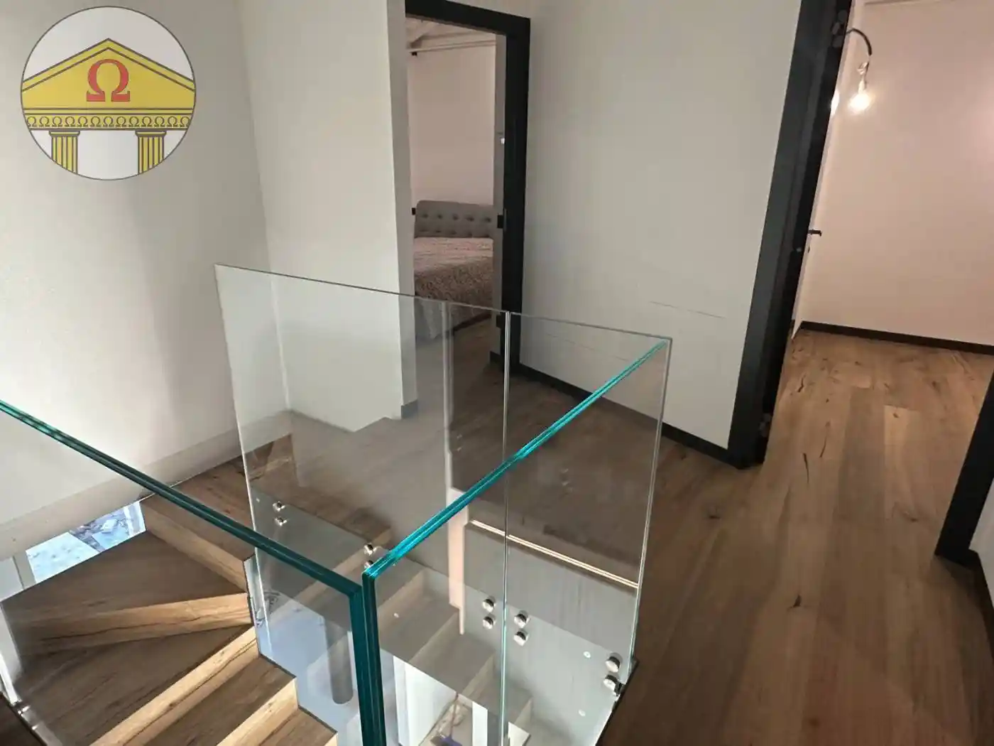 Villa in vendita a Ponzano Veneto