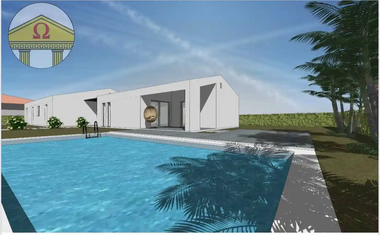 Villa in vendita a Ponzano Veneto