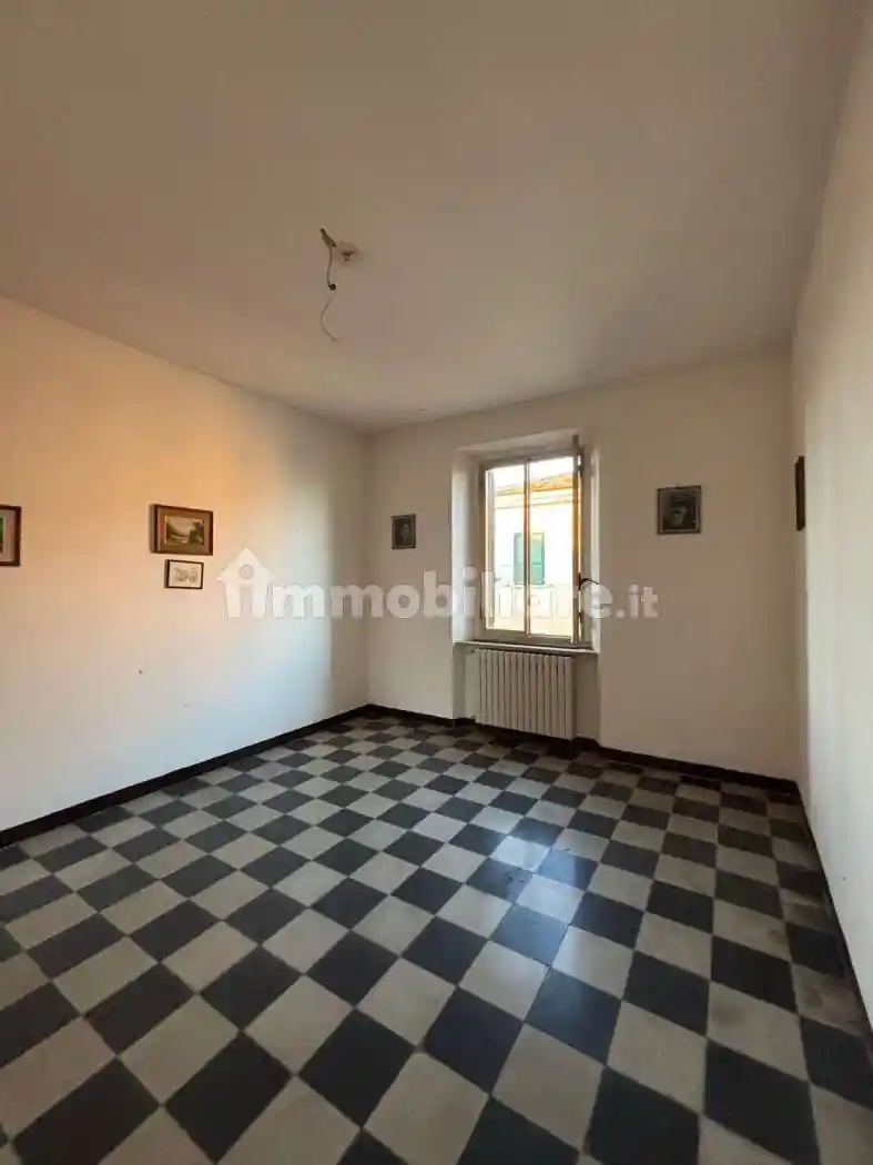 Quadrilocale via Padre Alessandro Valignani 119, Chieti Città, Chieti - foto 2