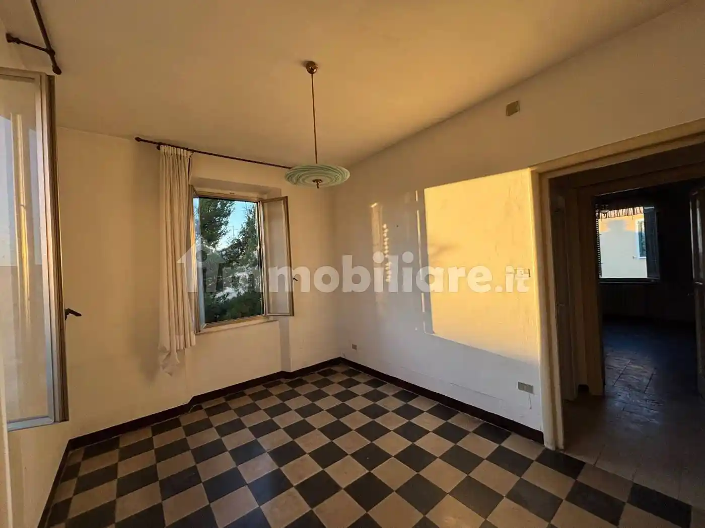 Quadrilocale via Padre Alessandro Valignani 119, Chieti Città, Chieti - foto 3