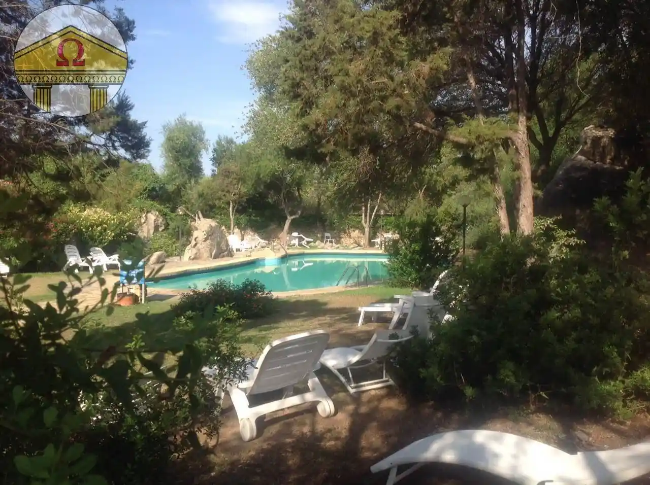 Appartamento in vendita a Olbia