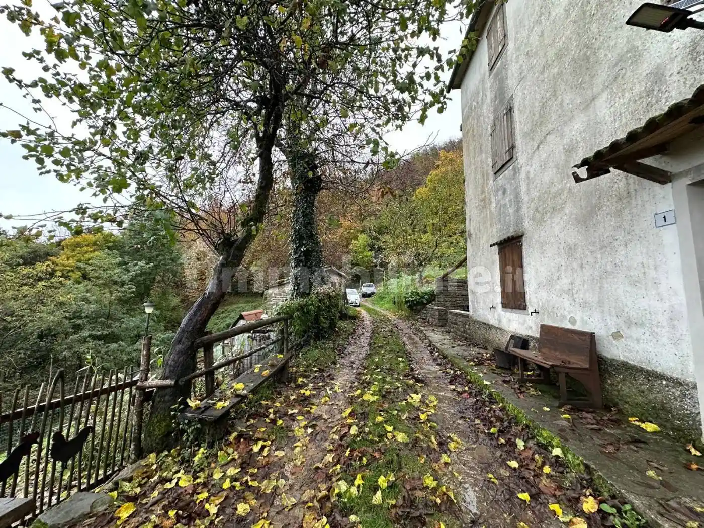 Casa indipendente - foto 3