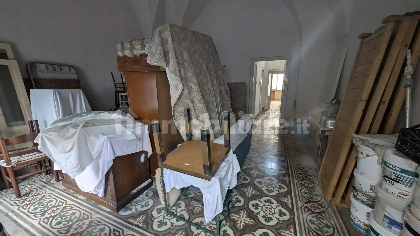 Casa indipendente - foto 3