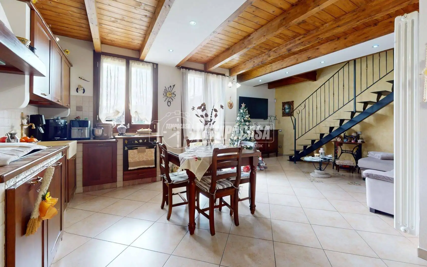 Appartamento in vendita a Valsamoggia