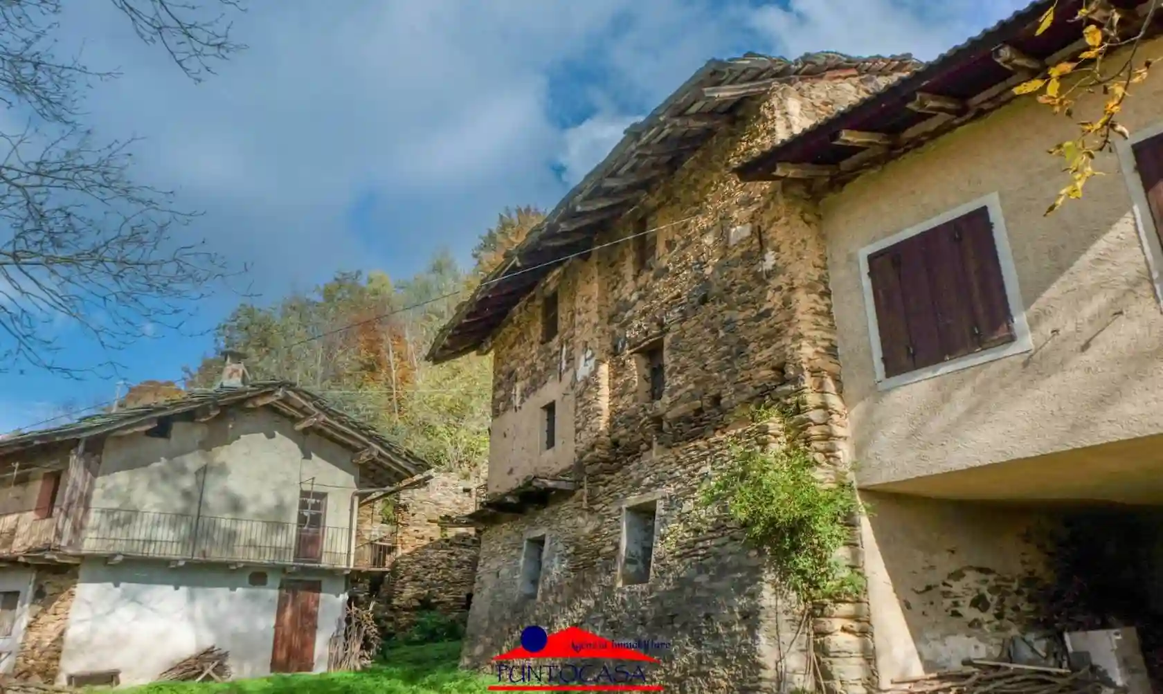 Rustico - Casale - foto 2