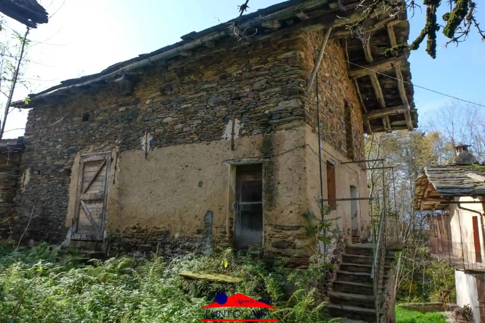 Rustico - Casale - foto 5