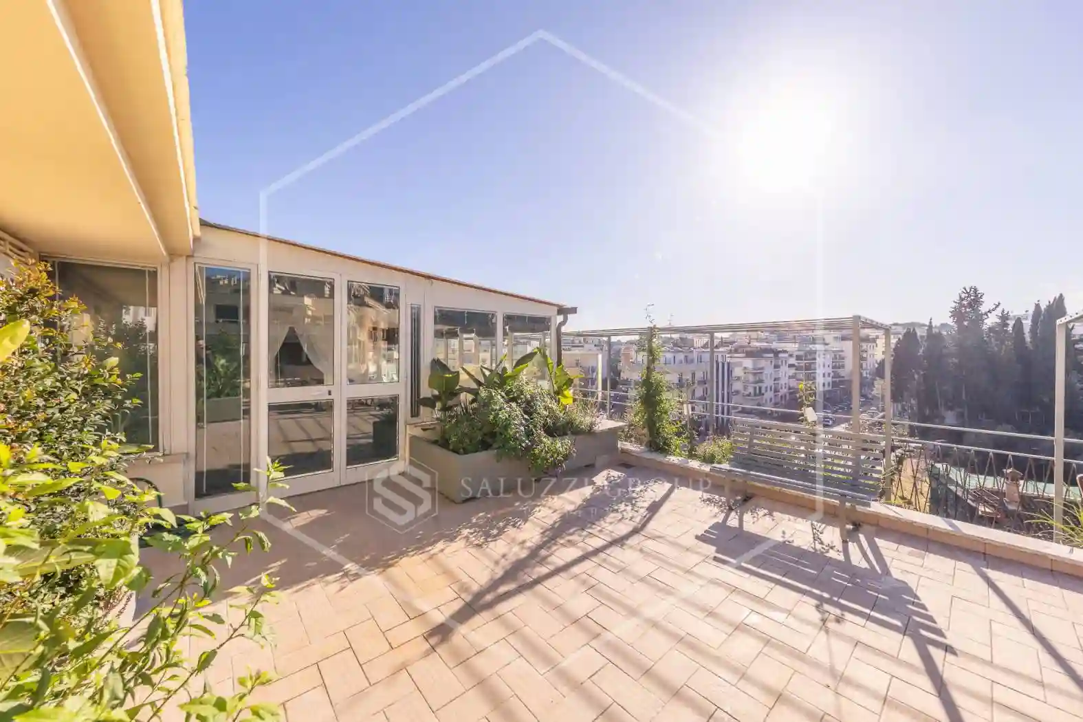 Attico - Mansarda - foto 3