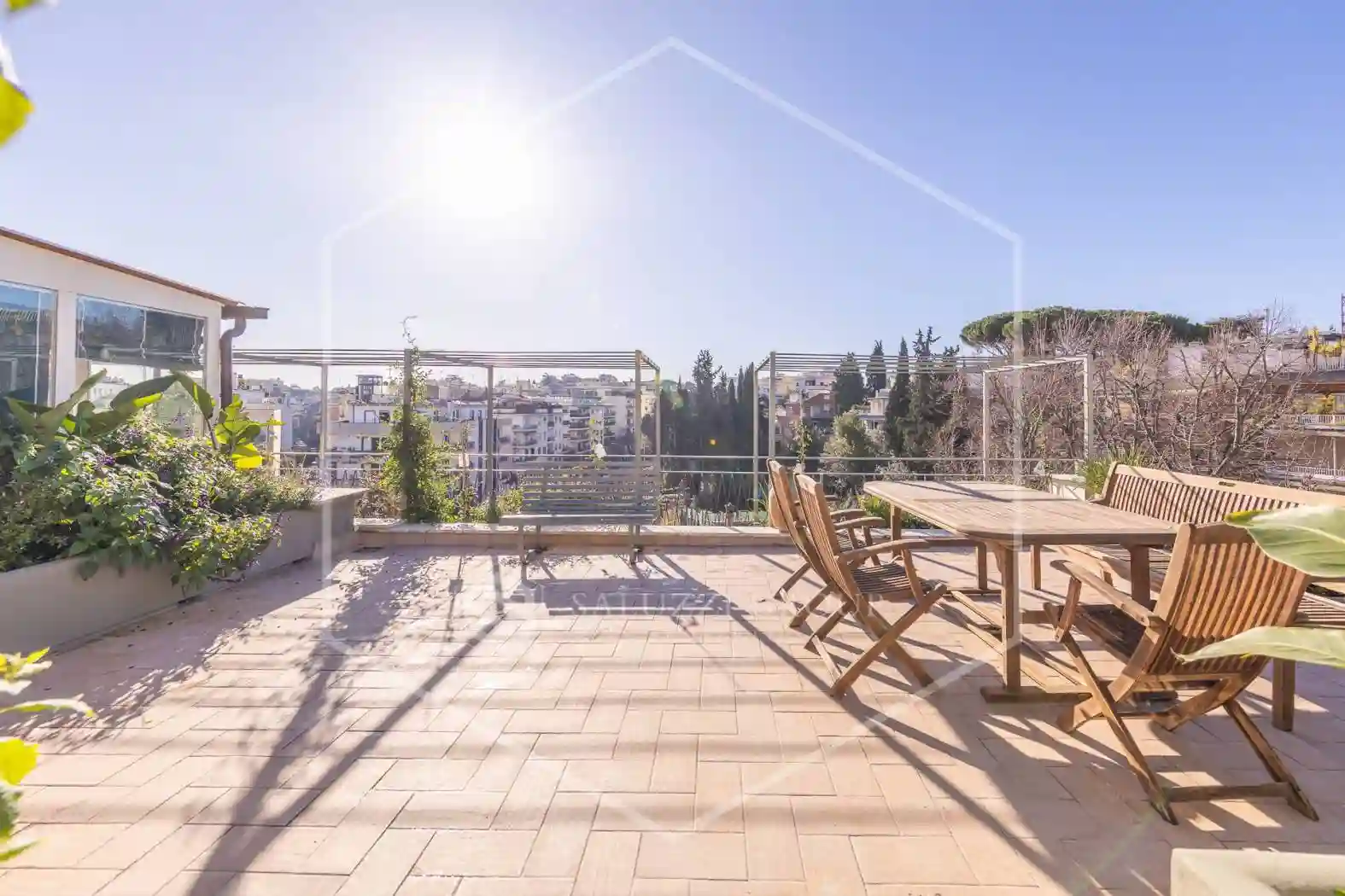 Attico - Mansarda - foto 5