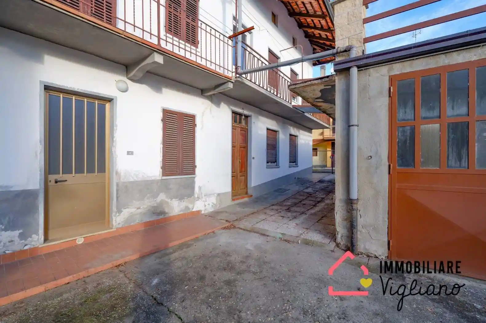 Casa indipendente - foto 3