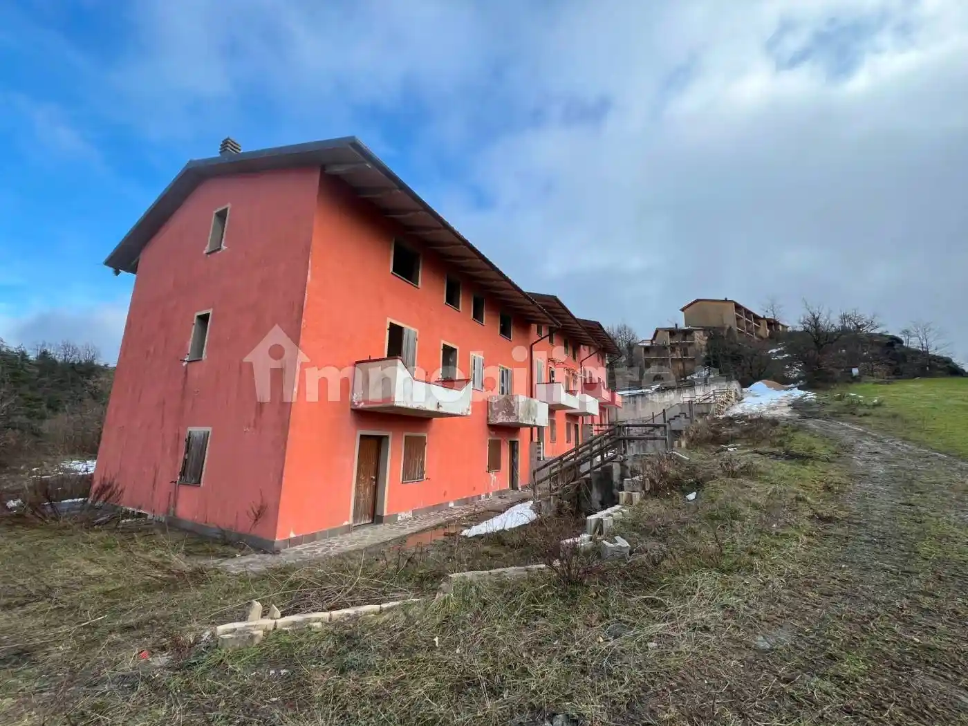 Casa indipendente - foto 5