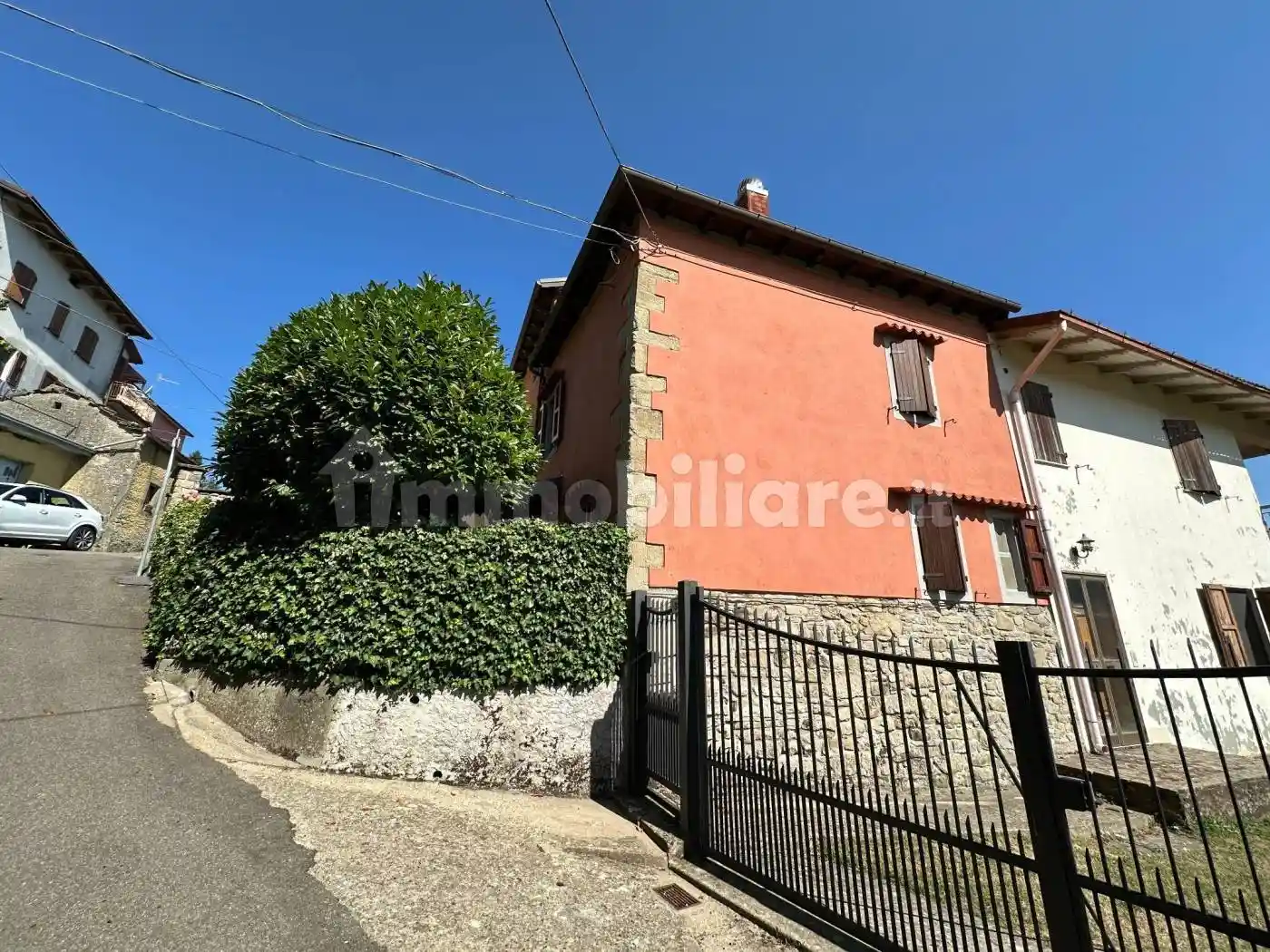 Casa indipendente - foto 2