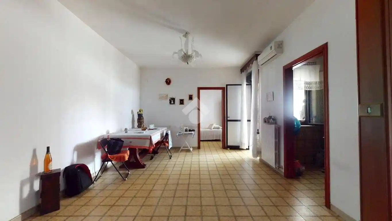 Appartamento in vendita a Martina Franca