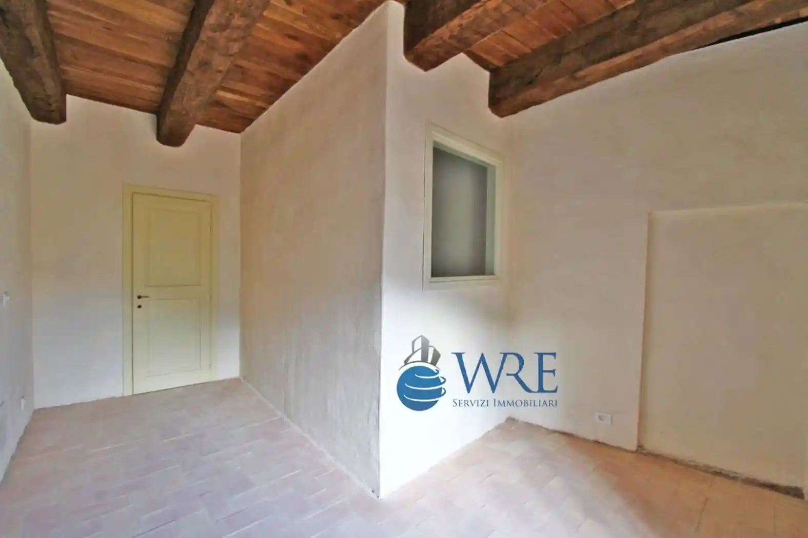 Appartamento in vendita a Sellano