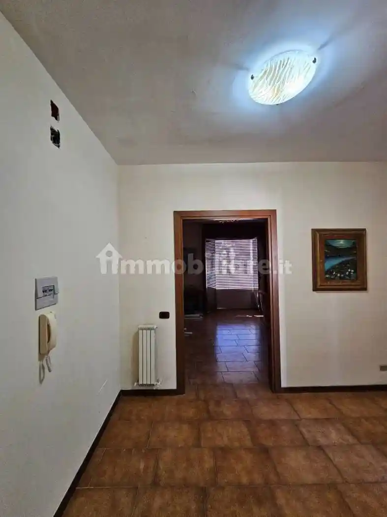 Quadrilocale via Nazionale, Pellaro, Reggio Calabria - foto 3