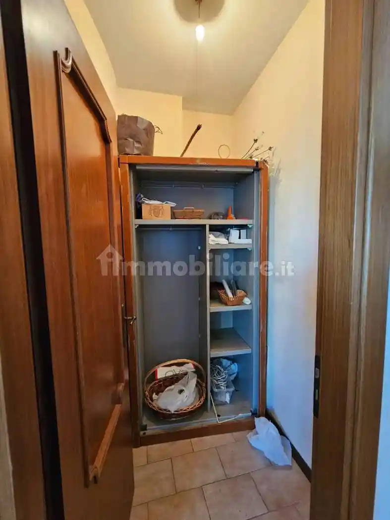 Quadrilocale via Nazionale, Pellaro, Reggio Calabria - foto 5