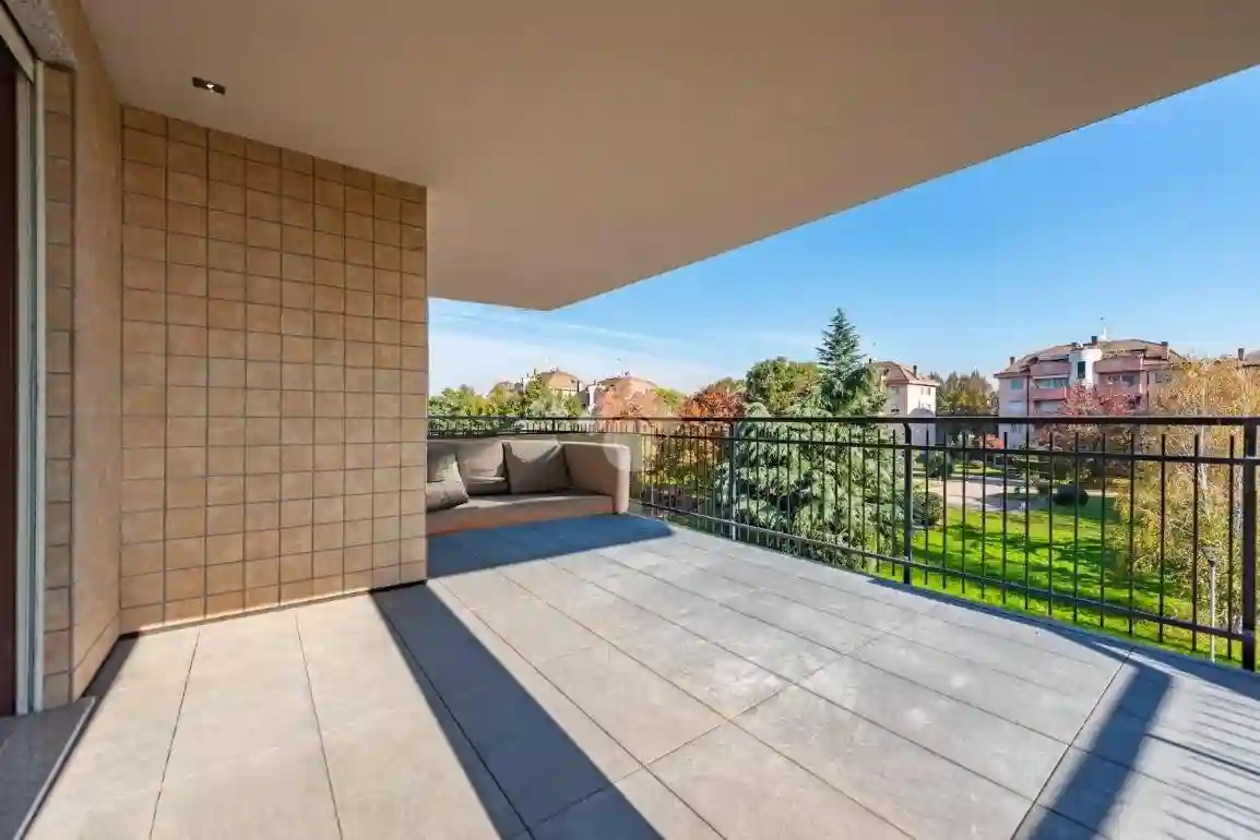 Attico - Mansarda - foto 4