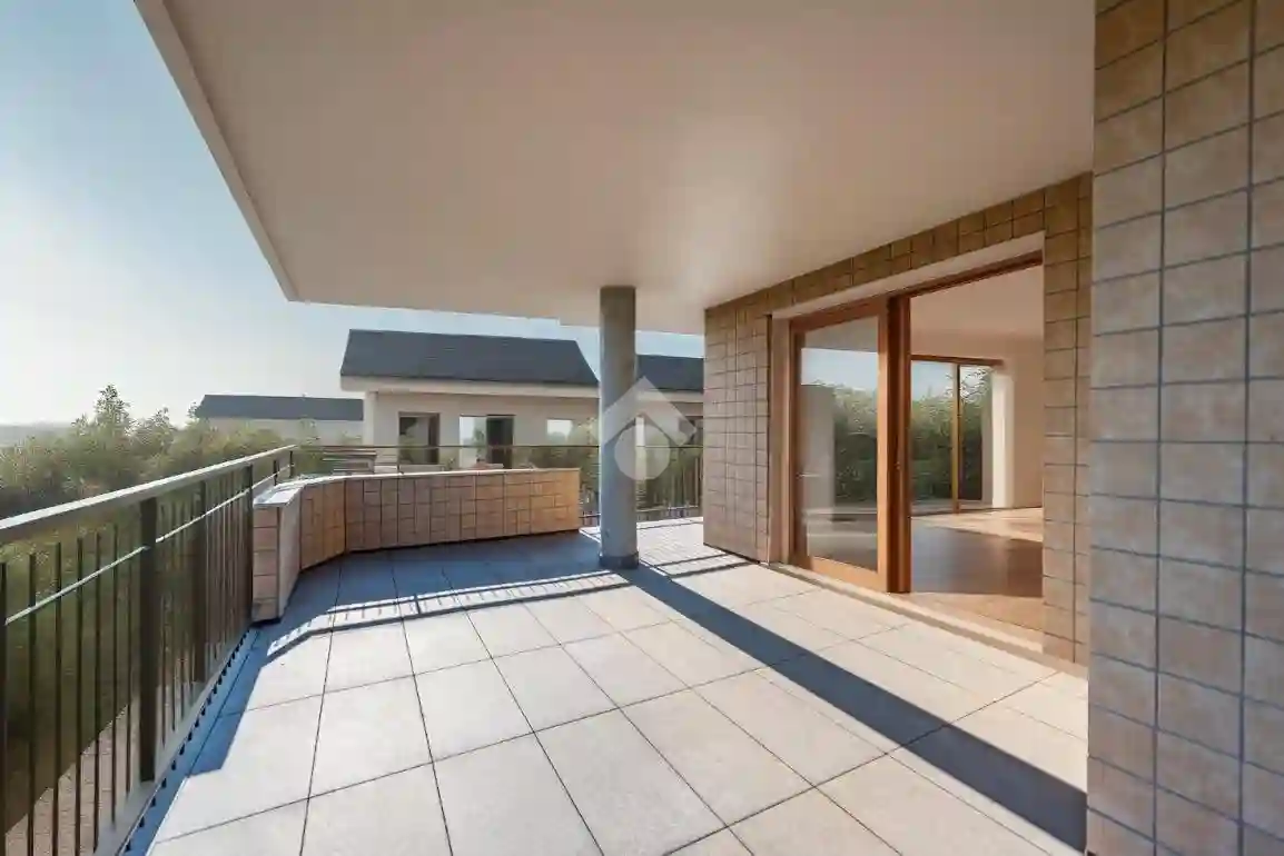 Attico - Mansarda - foto 5