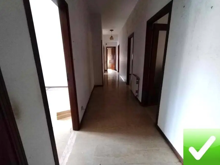 Appartamento in vendita a Reggio Calabria