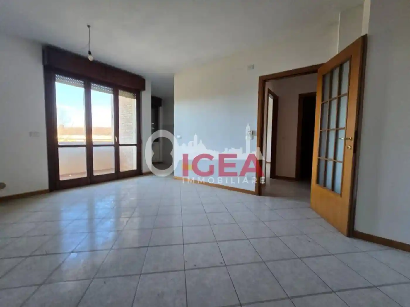 Appartamento via della Biccherna,  53100, Isola d'Arbia, Siena - foto 2