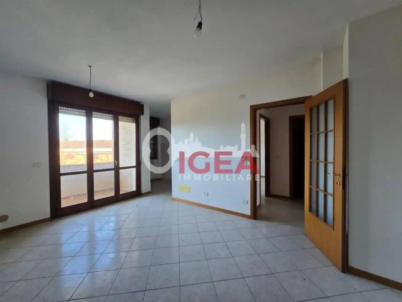 Appartamento via della Biccherna,  53100, Isola d'Arbia, Siena - foto 3