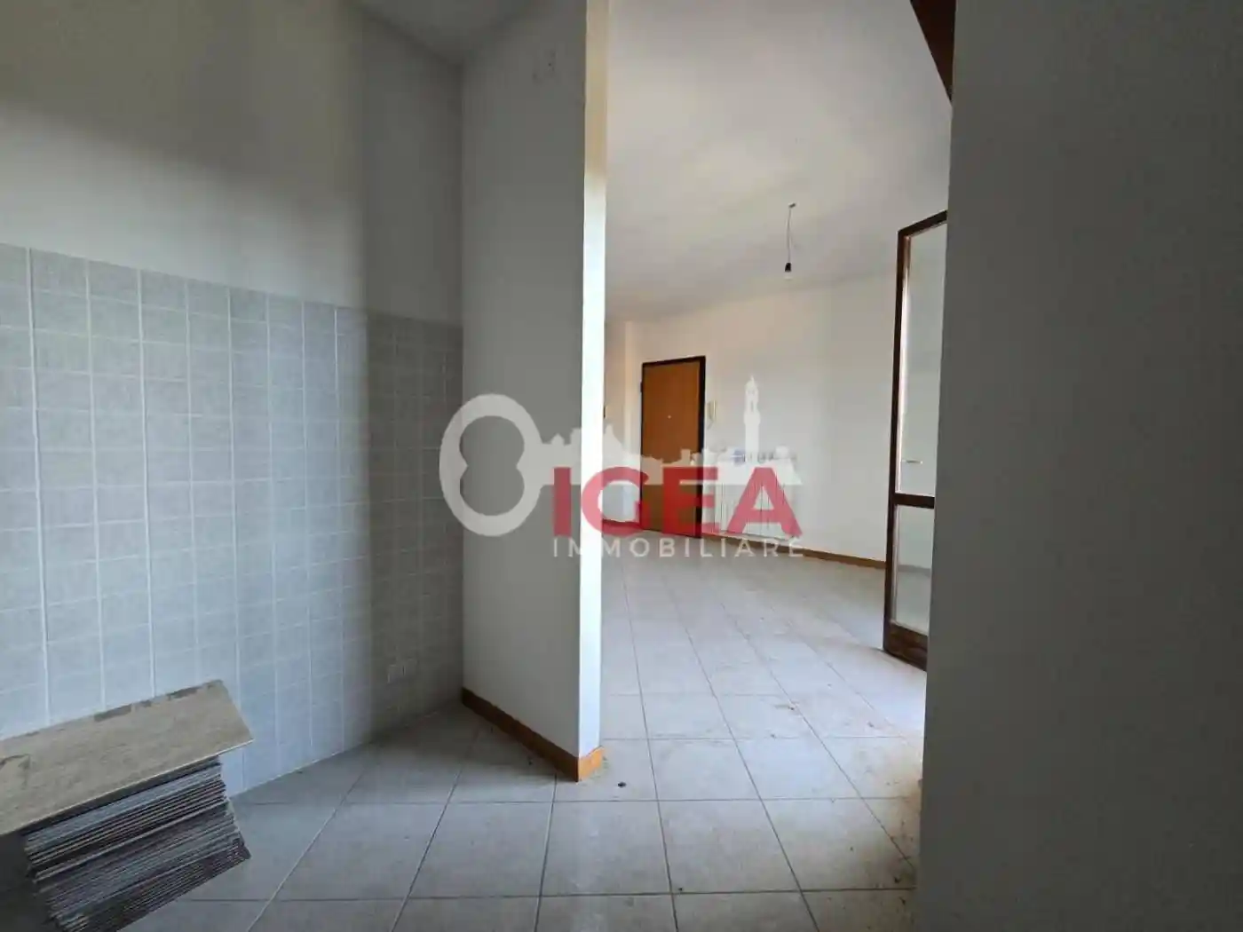 Appartamento via della Biccherna,  53100, Isola d'Arbia, Siena - foto 4