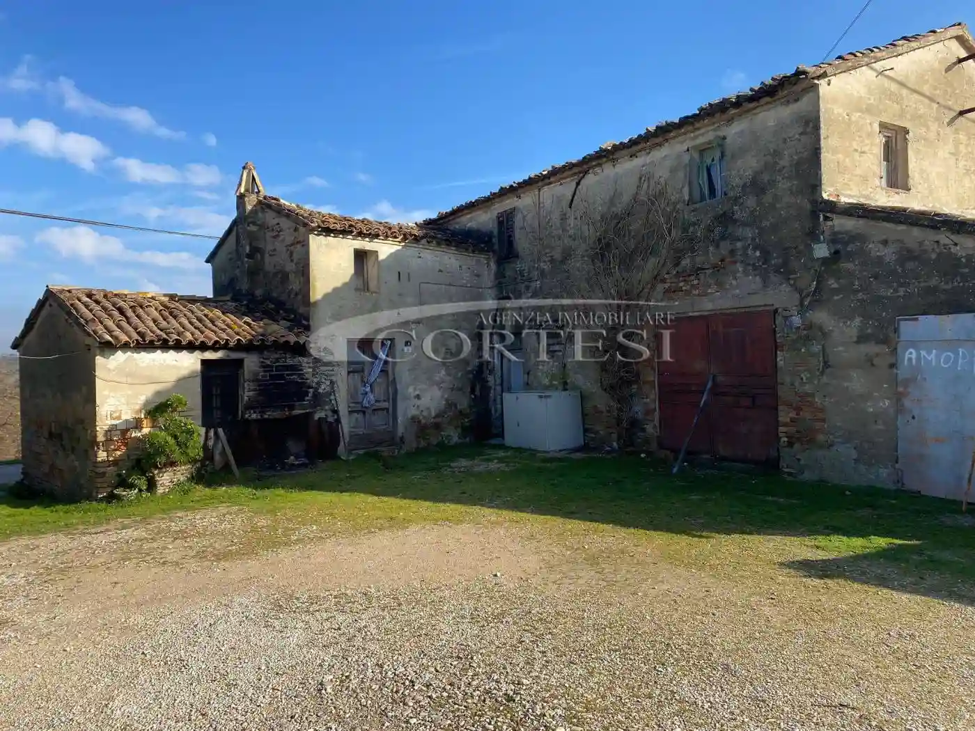 Rustico - Casale - foto 2