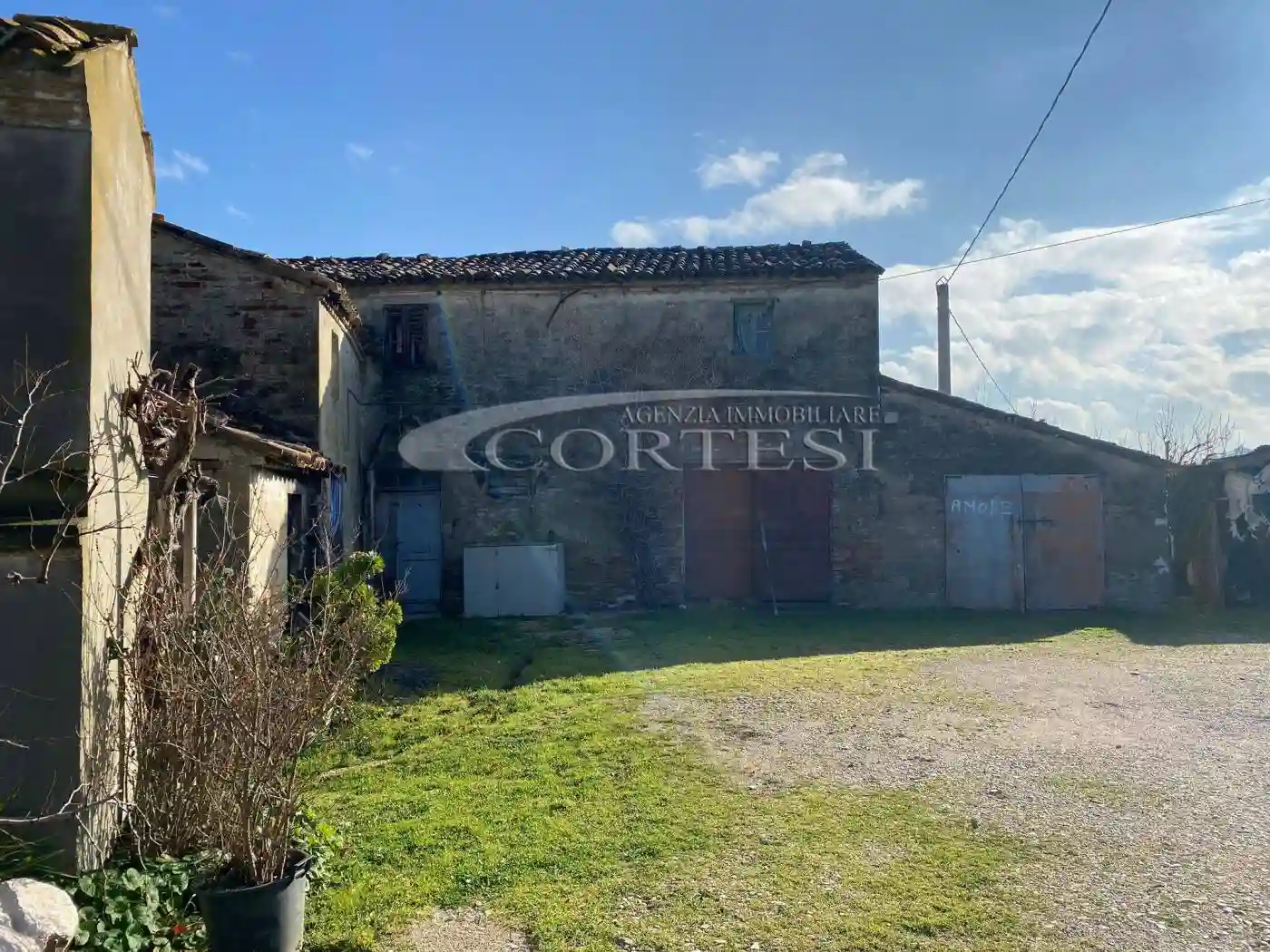 Rustico - Casale - foto 5